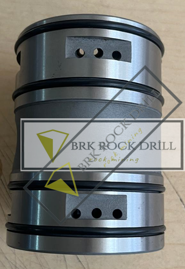 8311120056 ROCK DRILL | RR11 ROCK DRILL