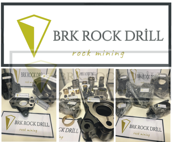 3115 5313 80 - 3115531380 - ROTATION CHUCK