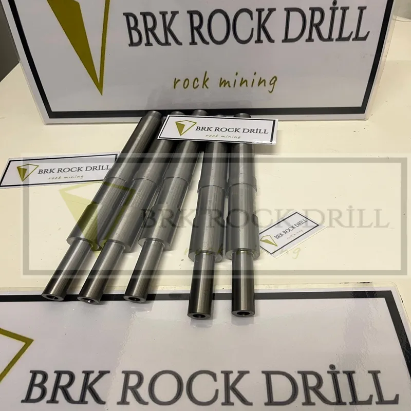 1727880 PISTON-DOOFOR