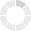 3115 1881 00 - BUSHING