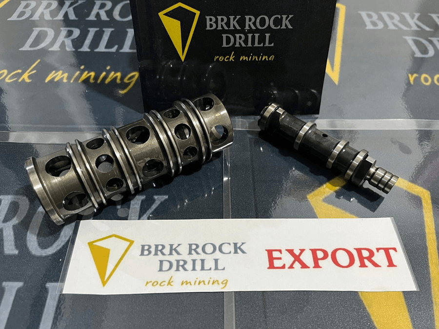 3115560205-3115-5602-05-valve-liner-md20-rock-drill
