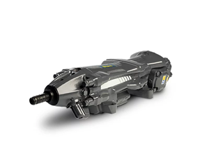 What is the EPİROC MD20?