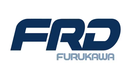 FURUKAWA