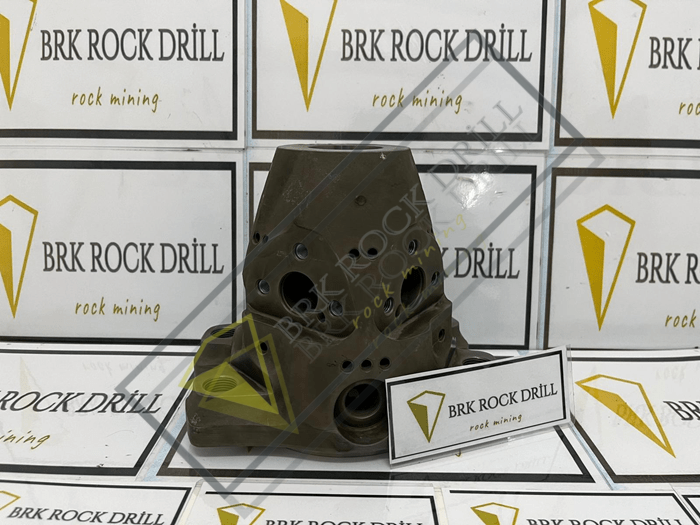 3115580240 - FRONT PART COMP - MD20