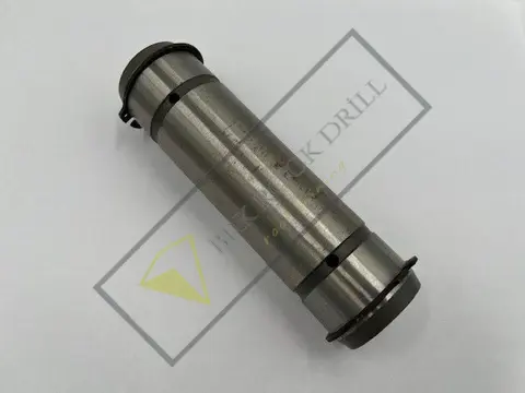 61332688 - 613 326 88 - Pin - Sandvik - DX800 - DX700 - ROCK DRILL