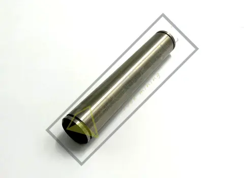 Pin - 13439388 - 134 393 88 - Sandvik - DX800 - DX700 - ROCK DRILL