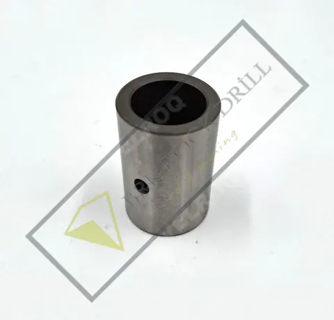 Bushing - 08559658 - 085 596 58 - Sandvik - DX800 - DX700 - ROCK DRILL