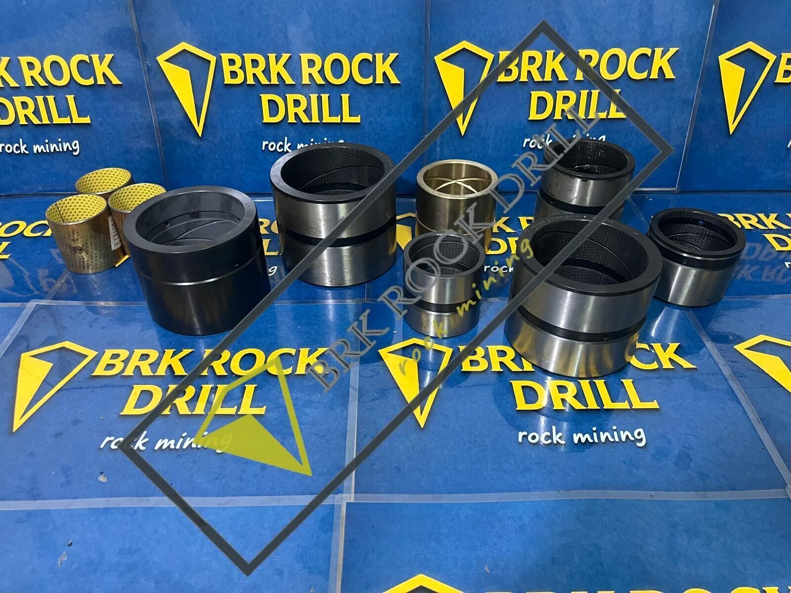 2037042182 - 203-70-42182 - ARM - PC100, PC130, PC138, PC138US | KOMATSU