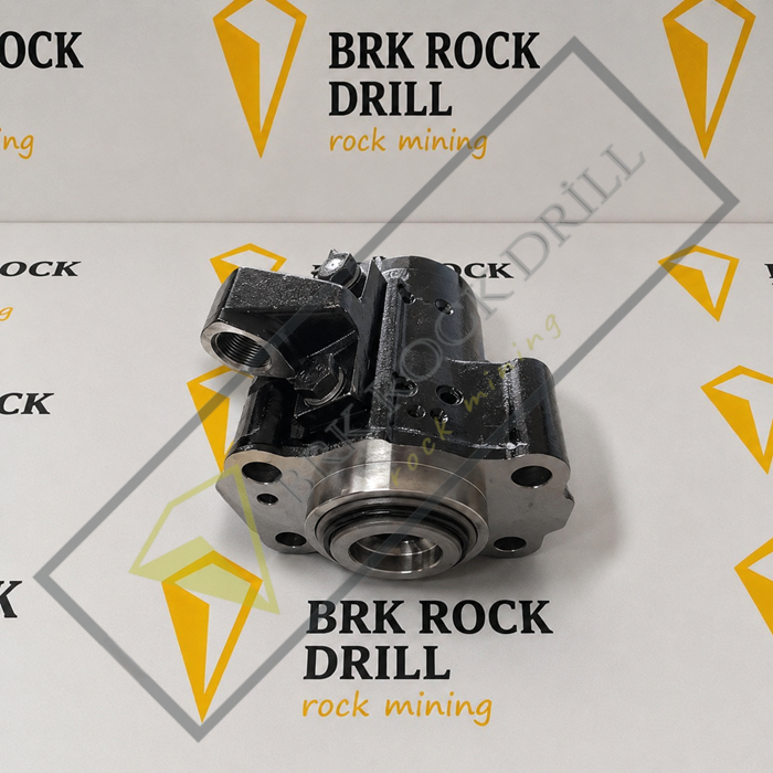 3115504280 FRONT PART COMPL.