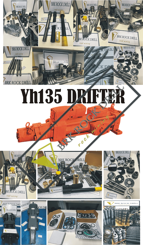 51669919 – LINER CYLINDER