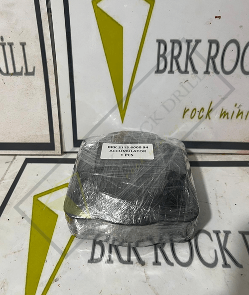 3115600094 - ACCUMULAT ASSY - MD20