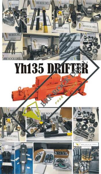 51325611 – LINER FRONT