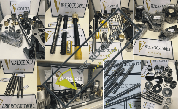 3115589300 - LINER - MD20