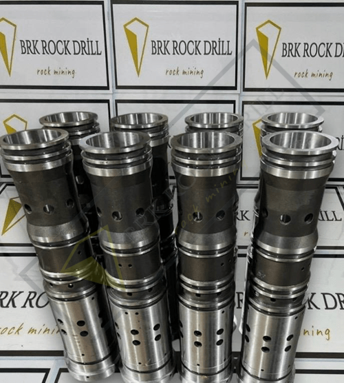 3115589300 - LINER - MD20