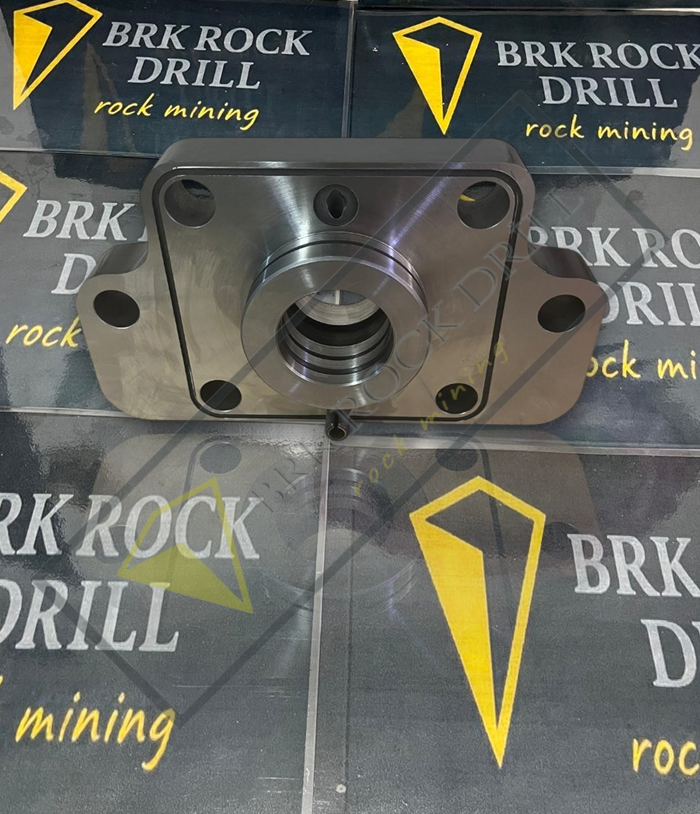 SPACER ASSY - 154 542 18 - 15454218