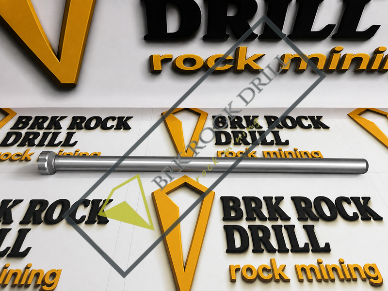 3115308400 - 3115 3084 00 - Anvil - CR 89 - ANVIL | COP - 2150CR/CRL - ROCK DRILLING