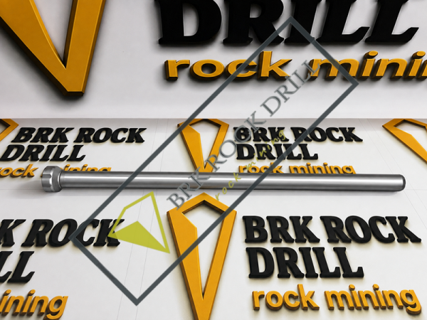 3115363800 - 3115 3638 00 - ANVIL | COP - 1838 - CR - ROCK DRILLING