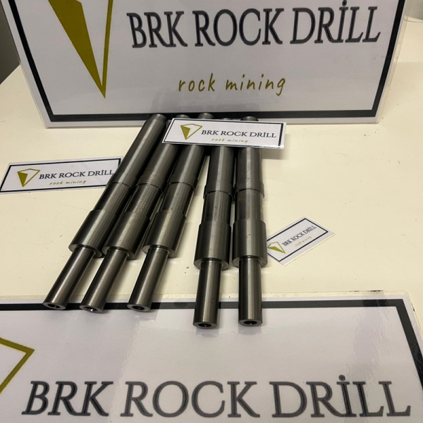 172 78 80 PISTON | DOOFOR 530X PİSTON