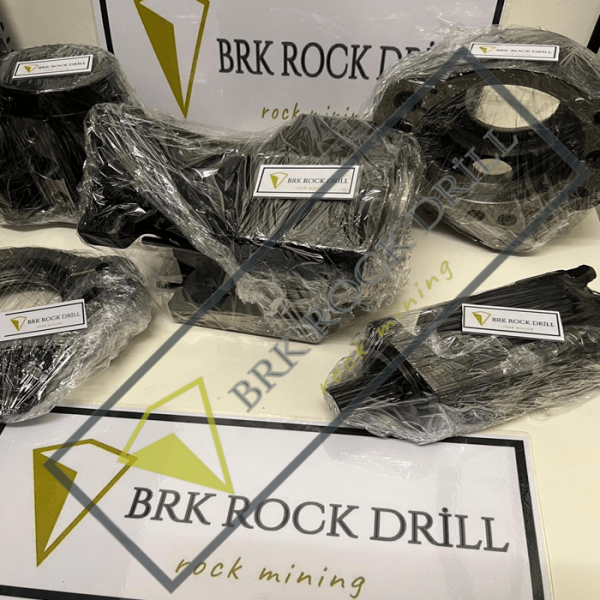 3115 1457 00 - SIDE BOLT