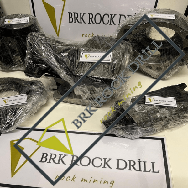 3115254700 - INTERMEDIATE SHAFT