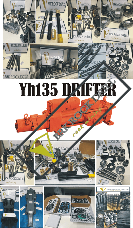 51325843 – NUT NYLON