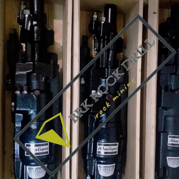 3115 0821 80 - SHAFT COMPL