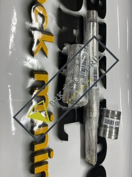 HD612-02016 - CHUCK DRIVER | FURUKAWA - HD612 - SPARE PARTS