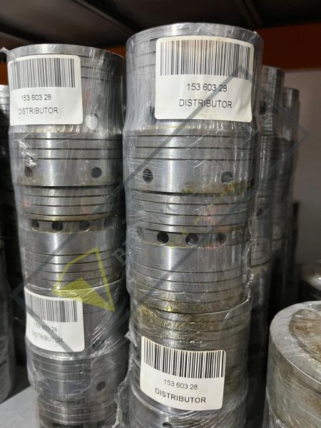153 603 28 - DISTRIBUTOR