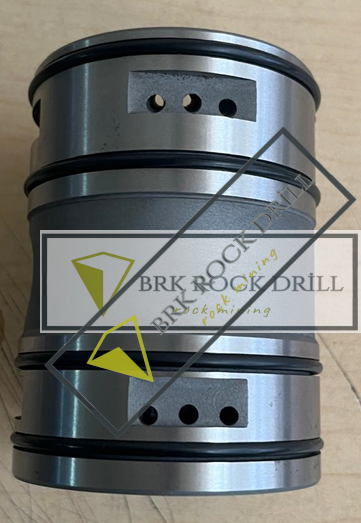 3115 6002 18 STOP RING COMPL | RR11 ROCK DRILL