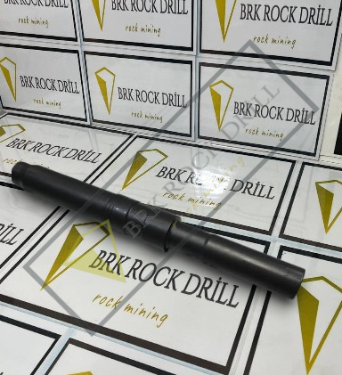 51206332 – PISTON - YH65A