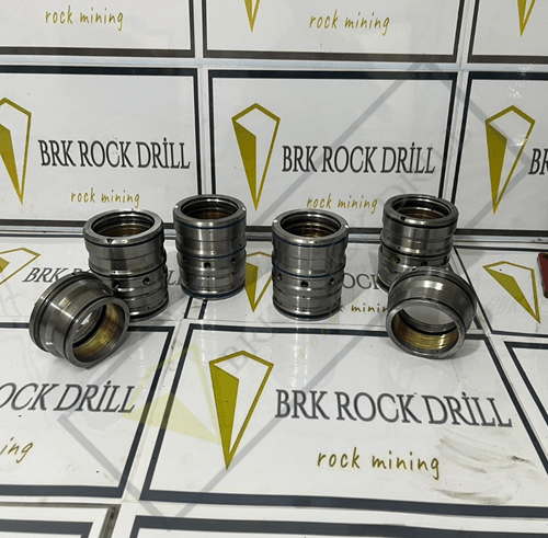 LINER - 3115 3474 00 - 3115347400