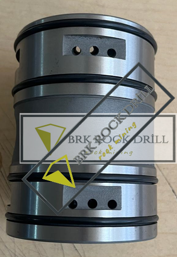 3115359481 ACCUMULAT ASSY | RR11 ROCK DRILL