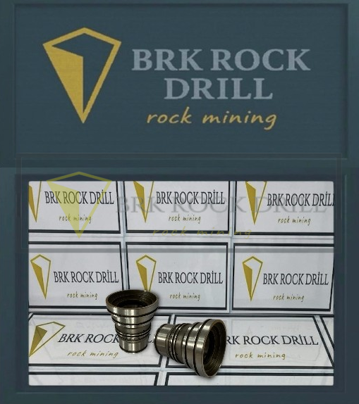 LINER - 3115600222 - 3115 6002 22