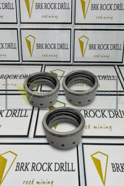 THRUST LINER - 86747045