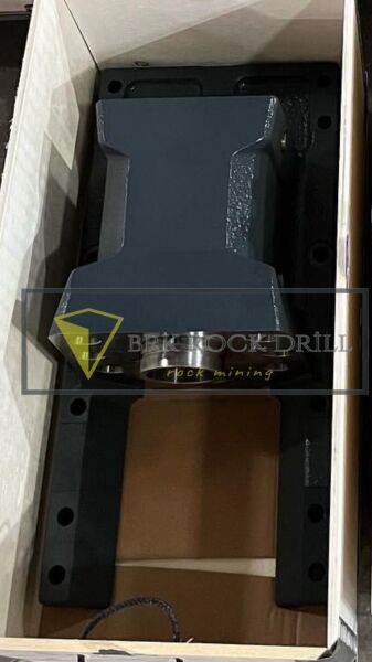 15274948 / 152-749-48 - FLUSHING DEVICE ASSEMBLY - HLX5