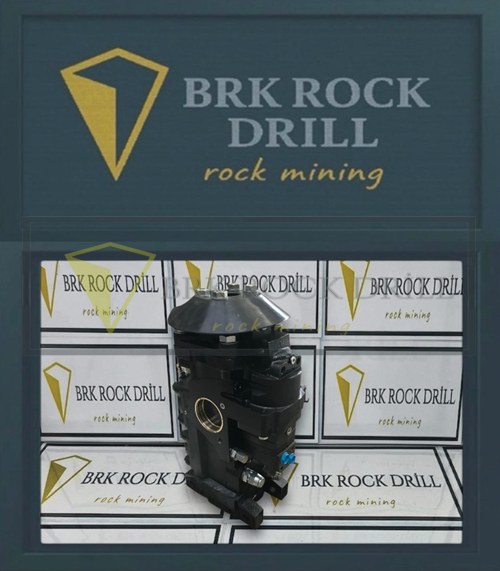 BODY - BG00368746 - BG 003 687 46