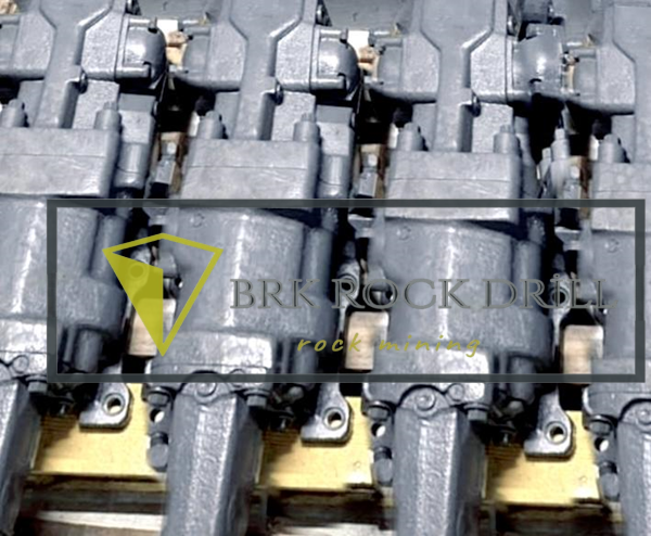 55155163 - FLUSHING DEVICE ASSEMBLY - RD520