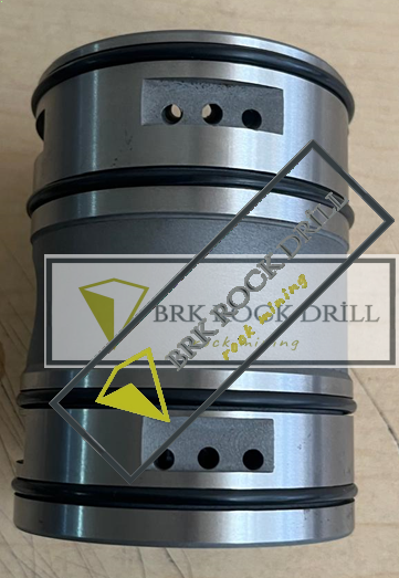 3115336500 CUP SEAL | RR11 ROCK DRILL