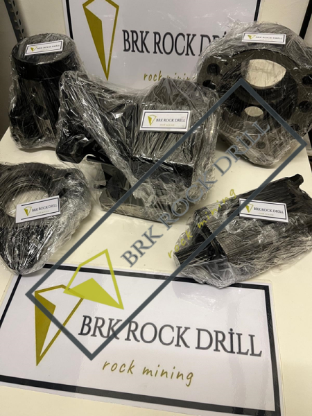 3115 9149 91 SEAL KIT