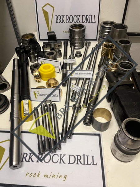 3115 9149 91 SEAL KIT
