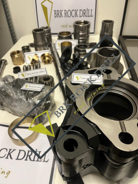 3115 5042 92 CONVERSION KIT