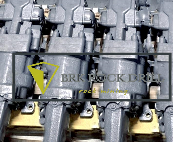 55152995 - BEARING BUSHING - RD520