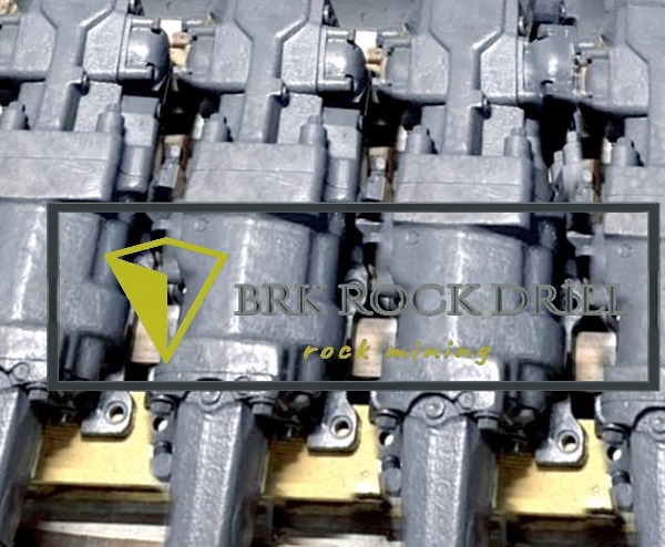 551 732 85 - SEAL KIT - RD520