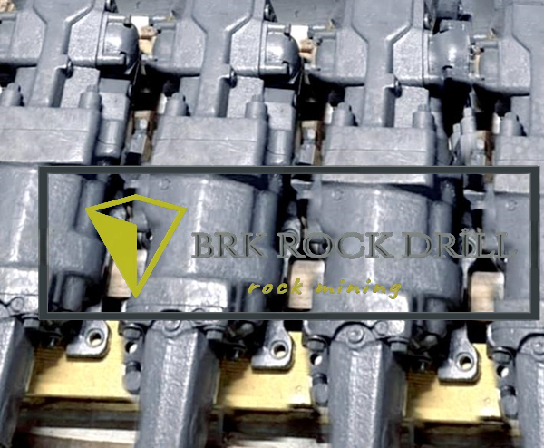 551 617 36 - SPECIAL TOOLS - RD520