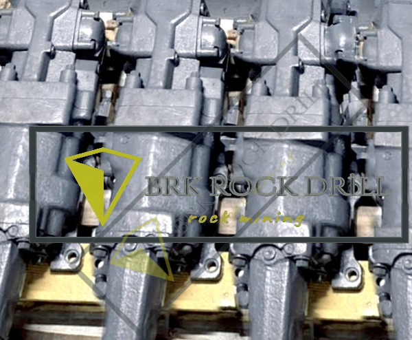 55047973 - SPECIAL TOOLS - RD520