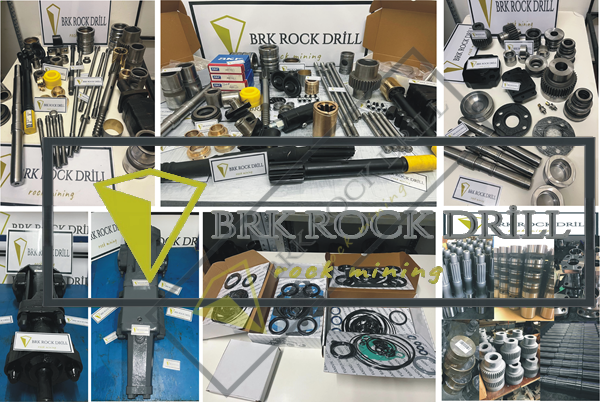 55047973 - SPECIAL TOOLS - RD520