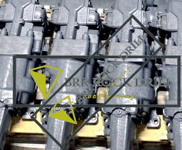 55159074 - BODY - RD520