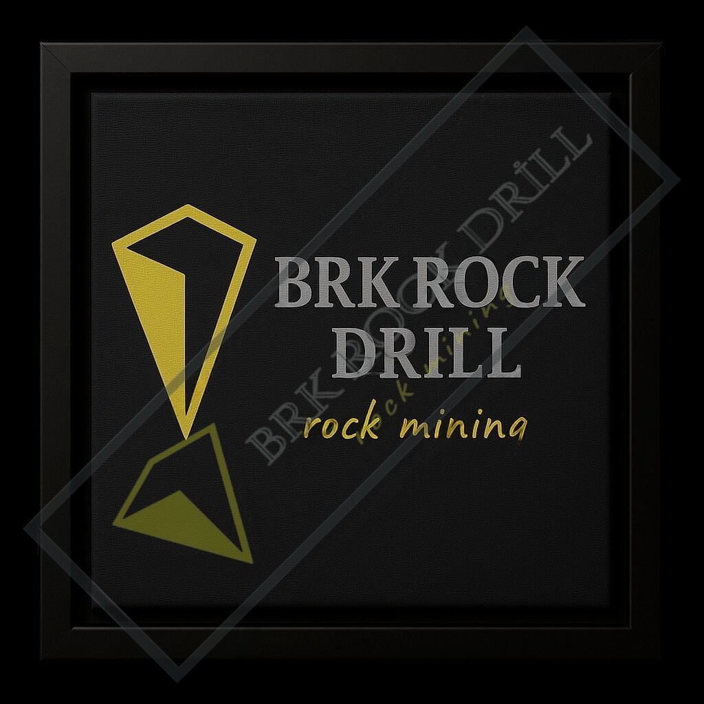 51206068 - SUPPORTER, BLOW TUBE - YH80