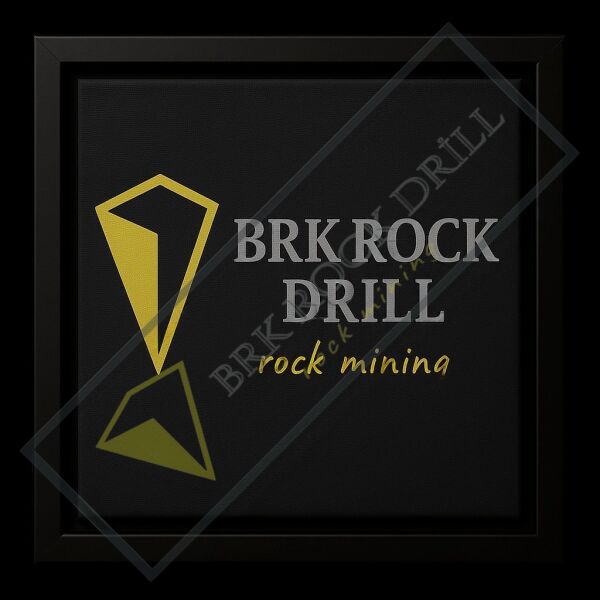 51206068 - SUPPORTER, BLOW TUBE - YH80