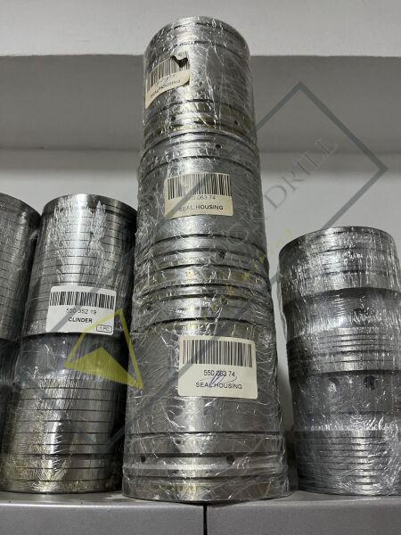 CYLINDER - 55035219 - 550 352 19